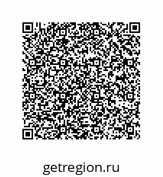 78362342506