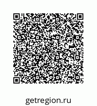 78362342521