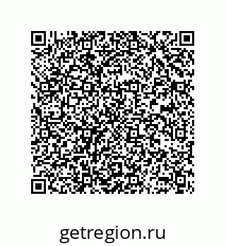78362342527