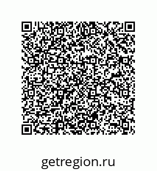 78362342530