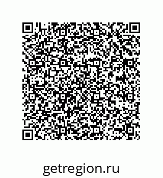 78362342546