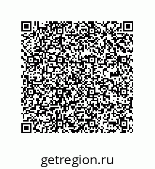 78362342561