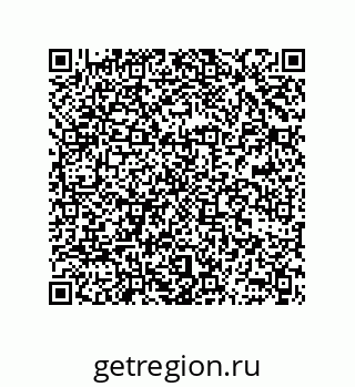 78362342562