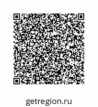 78362342563