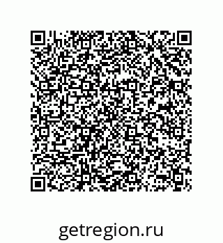 78362342576