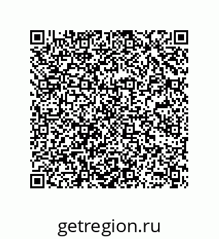 78362342591