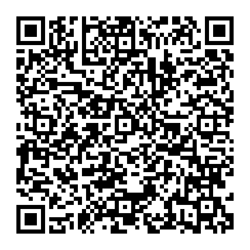 78362342627