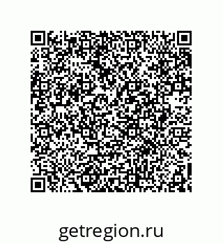 78362342909
