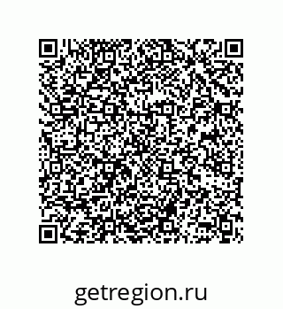 78362342996