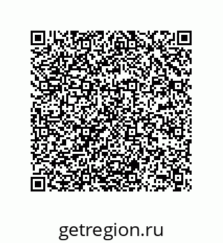 78362343158