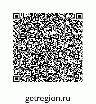 78362343173