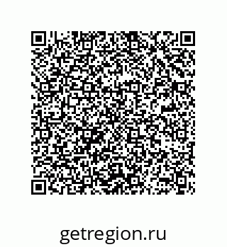 78362343500