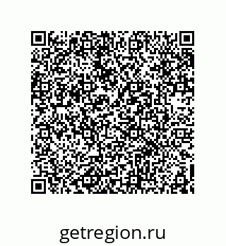 78362343502