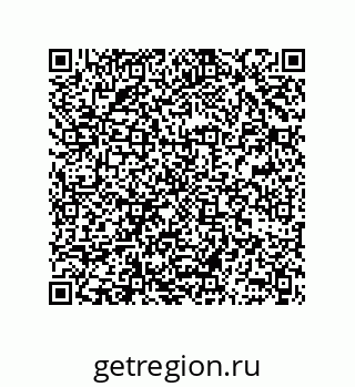 78362343503