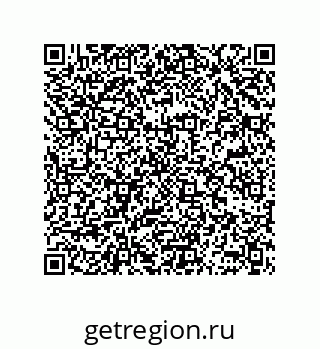 78362343510