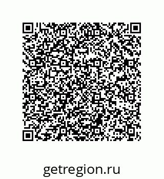 78362343511