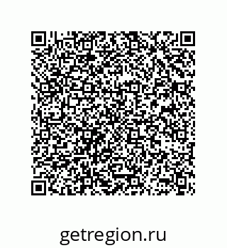 78362343516