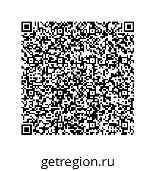 78362343518