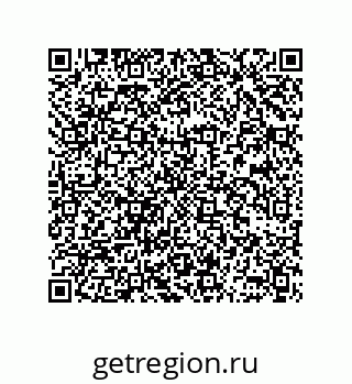 78362343526