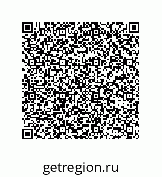 78362343532