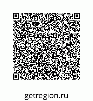 78362343534