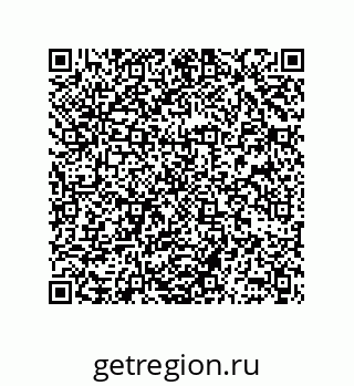 78362343536
