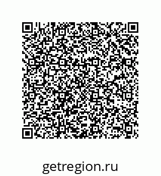 78362343539