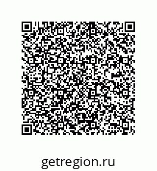 78362343541