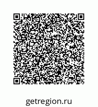 78362343543