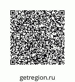 78362343549