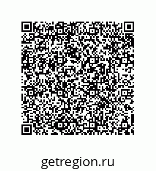 78362343553
