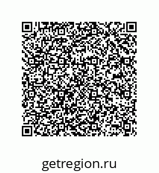 78362343555