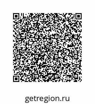78362343560