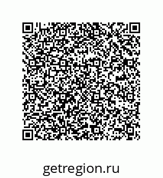 78362343561