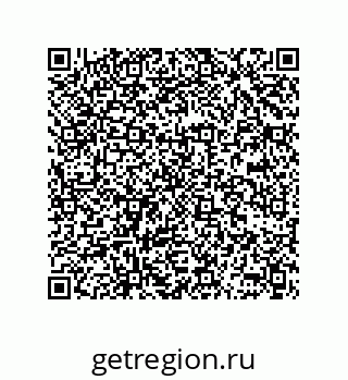 78362343564