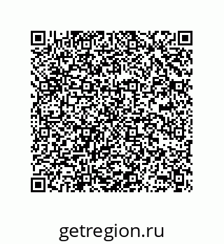 78362343565