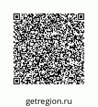 78362343566