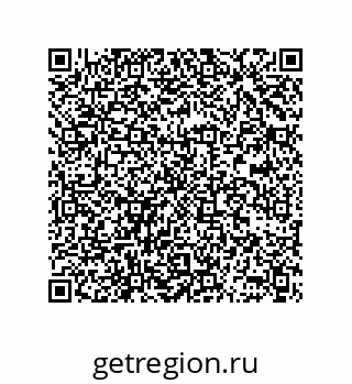 78362343567