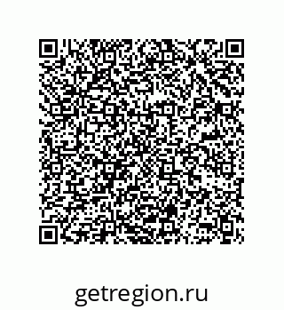 78362343570