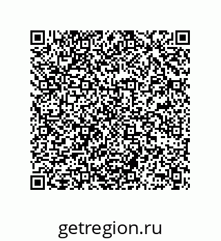 78362343572