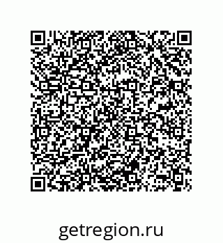 78362343573