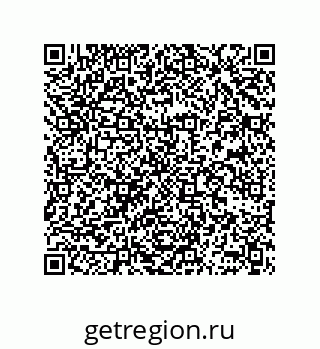 78362343576