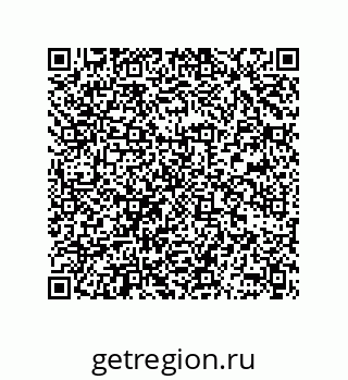78362343577
