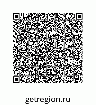 78362343579