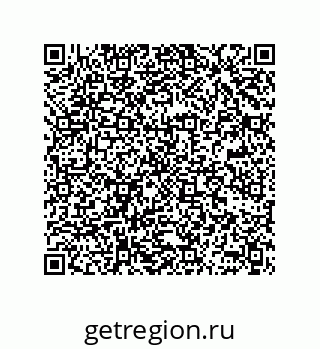 78362343580