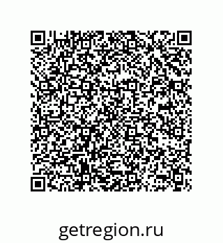 78362343584