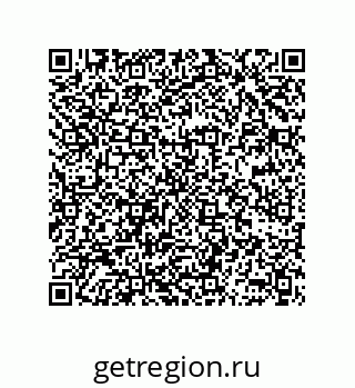 78362343589