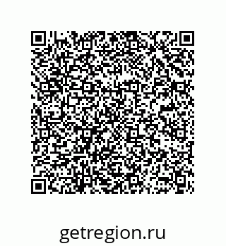 78362343591