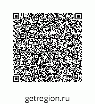 78362343593