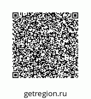 78362343594